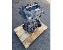 Engine Opel Adam Corsa E 1 0 LE1 Part manufacturer Opel OE