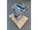 Engine Opel Adam Corsa E 1 0 LE1 Car type passenger cars