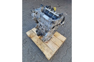 Engine Opel Adam Corsa E 1 0 LE1 Car type passenger cars