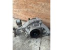 MERCEDES W213 E43 C43 W205 BRIDGE A2133510005 A213505609 DIFFERENTIAL