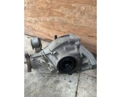 MERCEDES W213 E43 C43 W205 BRIDGE A2133510005 A213505609 DIFFERENTIAL