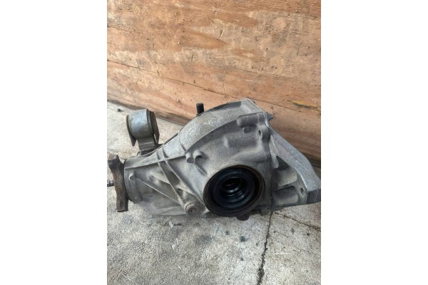 MERCEDES W213 E43 C43 W205 BRIDGE A2133510005 A213505609 DIFFERENTIAL
