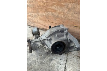 MERCEDES W213 E43 C43 W205 BRIDGE A2133510005 A213505609 DIFFERENTIAL