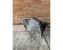 MERCEDES W213 E43 C43 W205 BRIDGE A2133510005 A213505609 DIFFERENTIAL Catalog number of the part A213505609 111