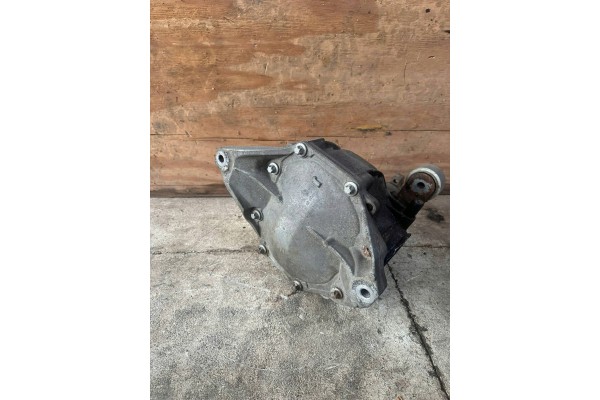 MERCEDES W213 E43 C43 W205 BRIDGE A2133510005 A213505609 DIFFERENTIAL Catalog number of the part A213505609 111