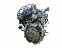 Nissan Rogue 2021 Engine
