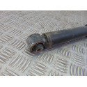56210BR00B AMORTIGUADOR TRASERO IZQUIERDO NISSAN QASHQAI (J10) 56210BR00B AMORTIGUADOR TRASERO IZQUIERDO NISSAN QASHQAI (J10)