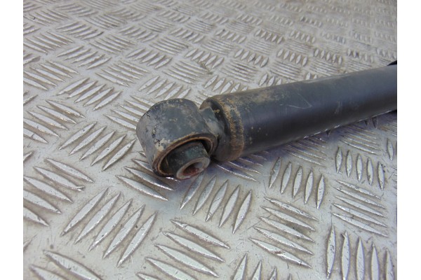56210BR00B AMORTIGUADOR TRASERO IZQUIERDO NISSAN QASHQAI (J10)