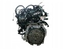 Nissan Rogue 2021 Engine Part manufacturer Nissan OE