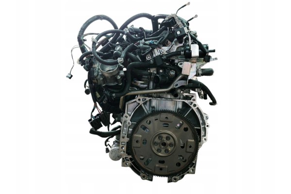 Nissan Rogue 2021 Engine Part manufacturer Nissan OE