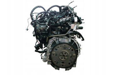 Nissan Rogue 2021 Engine Part manufacturer Nissan OE