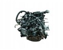Nissan Rogue 2021 Engine Catalog number of the part A2213L286