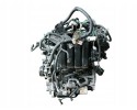 Nissan Rogue 2021 Engine Car type 4x4 SUV