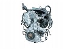 Nissan Rogue 2021 Engine Catalog number of substitutes RUTML