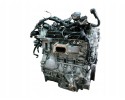 Nissan Rogue 2021 Engine Catalog number of the original 06CA0310347
