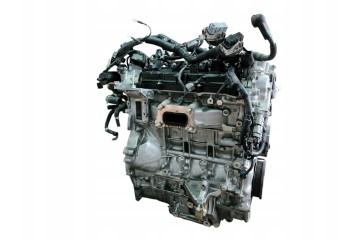 Nissan Rogue 2021 Engine Catalog number of the original 06CA0310347