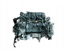 Motor para Nissan Rogue 2021