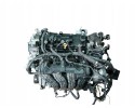 Motor para Nissan Rogue 2021