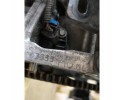 Motor para Nissan Rogue 2021