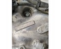 Motor para Nissan Rogue 2021