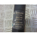 56210BR00B AMORTIGUADOR TRASERO IZQUIERDO NISSAN QASHQAI (J10) 56210BR00B AMORTIGUADOR TRASERO IZQUIERDO NISSAN QASHQAI (J10)