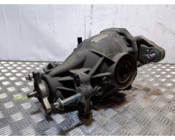 Mercedes Benz S W221 A2213510308 Rear differential