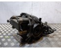 Mercedes Benz S W221 A2213510308 Rear differential Part manufacturer Mercedes Benz OE
