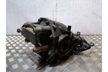 Mercedes Benz S W221 A2213510308 Rear differential Part manufacturer Mercedes Benz OE