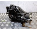 Mercedes Benz S W221 A2213510308 Rear differential Catalog number of the part A2213510308