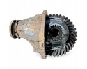 20874634 VOLVO Differential drive axle Packaging status replacement