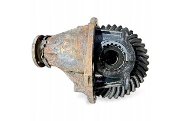 20874634 VOLVO Differential drive axle Packaging status replacement