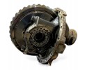 20874634 VOLVO Differential drive axle Catalog number of the part 20874634