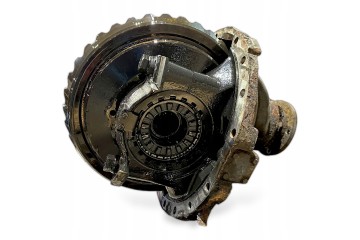 20874634 VOLVO Differential drive axle Catalog number of the part 20874634