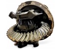 20874634 VOLVO Differential drive axle Catalog number of the original 20874634 21669014 20874633 22296580 20864048 21652491