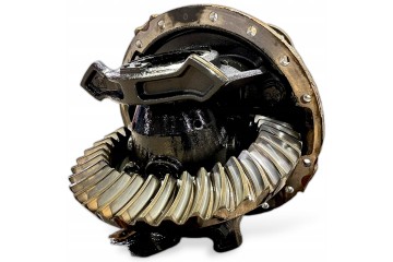 20874634 VOLVO Differential drive axle Catalog number of the original 20874634 21669014 20874633 22296580 20864048 21652491