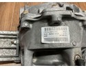 DIFFUSOR REAR BRIDGE RANGE ROVER VOGUE L405 4 4 D CPLA 4A213 AC CPLA 4B148 AA Part manufacturer Land Rover OE