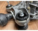 Difusor Puente Trasero Range Rover Vogue L405 4.4 D CPLA-4A213-AC CPLA
