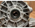 Difusor Puente Trasero Range Rover Vogue L405 4.4 D CPLA-4A213-AC CPLA