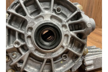 Difusor Puente Trasero Range Rover Vogue L405 4.4 D CPLA-4A213-AC CPLA
