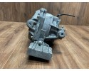 Difusor Puente Trasero Range Rover Vogue L405 4.4 D CPLA-4A213-AC CPLA