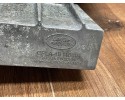 Difusor Puente Trasero Range Rover Vogue L405 4.4 D CPLA-4A213-AC CPLA