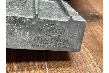 Difusor Puente Trasero Range Rover Vogue L405 4.4 D CPLA-4A213-AC CPLA