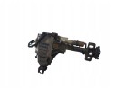 Cadillac Escalade IV 84526161 Front differential