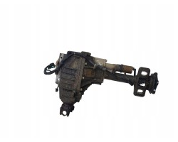 Cadillac Escalade IV 84526161 Front differential