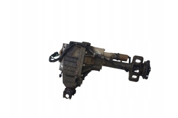 Cadillac Escalade IV 84526161 Front differential