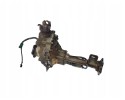 Cadillac Escalade IV 84526161 Front differential Part manufacturer Cadillac OE
