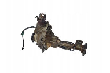 Cadillac Escalade IV 84526161 Front differential Part manufacturer Cadillac OE