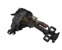 Cadillac Escalade IV 84526161 Front differential Catalog number of the part 84526161