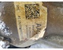 Cadillac Escalade IV 84526161 Front differential Installation side multipurpose