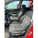SEAT LEON (1M1) Signo